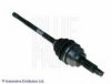 KIA 0K2N122610 Joint Kit, drive shaft
